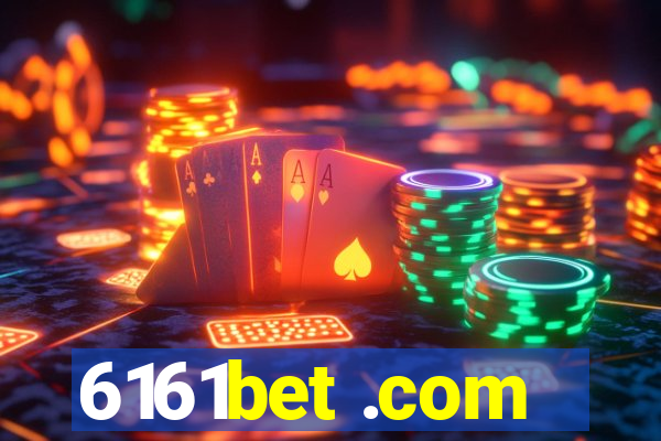 6161bet .com